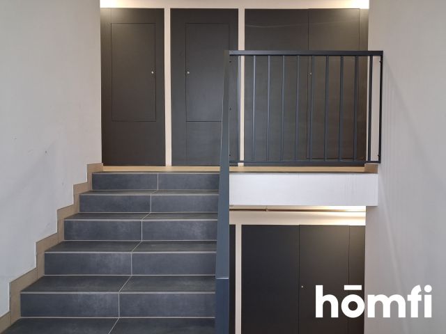 2 POKOJE | BALKON | MIEJSCE POSTOJOWE NAZIEMNE - Mieszkanie - Sprzedaż - Wrocławski, Siechnice / Zacharzyce