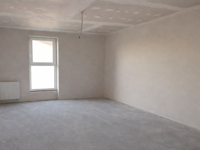 2 POKOJE | BALKON | MIEJSCE POSTOJOWE NAZIEMNE - Mieszkanie - Sprzedaż - Wrocławski, Siechnice / Zacharzyce