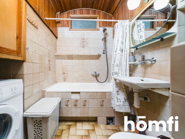 Na sprzedaż duże mieszkanie z 3 niezależnymi pokojami i osobną kuchnią - Mieszkanie - Sprzedaż - Kraków, Nowa Huta