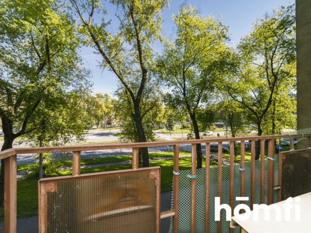 Na sprzedaż duże mieszkanie z 3 niezależnymi pokojami i osobną kuchnią - Mieszkanie - Sprzedaż - Kraków, Nowa Huta