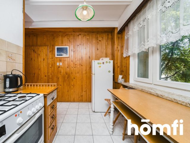 Na sprzedaż duże mieszkanie z 3 niezależnymi pokojami i osobną kuchnią - Mieszkanie - Sprzedaż - Kraków, Nowa Huta