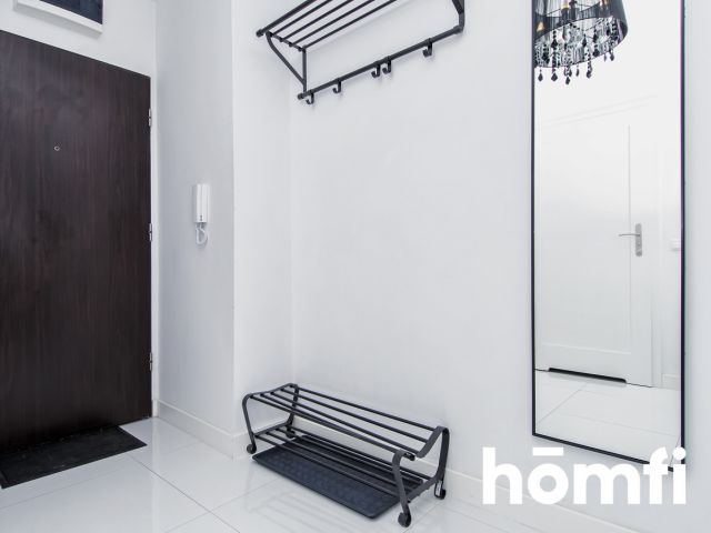 2-room apartment for rent - Wilda - Квартира - Оренда - Poznań, Wilda / Wilda