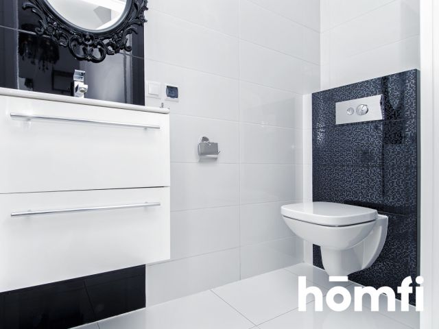 2-room apartment for rent - Wilda - Квартира - Оренда - Poznań, Wilda / Wilda