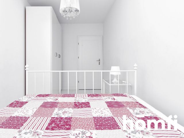 2-room apartment for rent - Wilda - Квартира - Оренда - Poznań, Wilda / Wilda