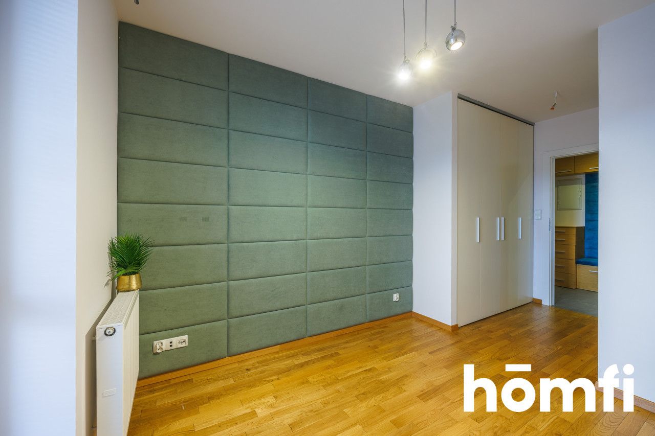 Widokowe mieszkanie |3pokojowe |Winda |Duży taras - Mieszkanie - Wynajem - Rzeszów, Franciszka Kotuli