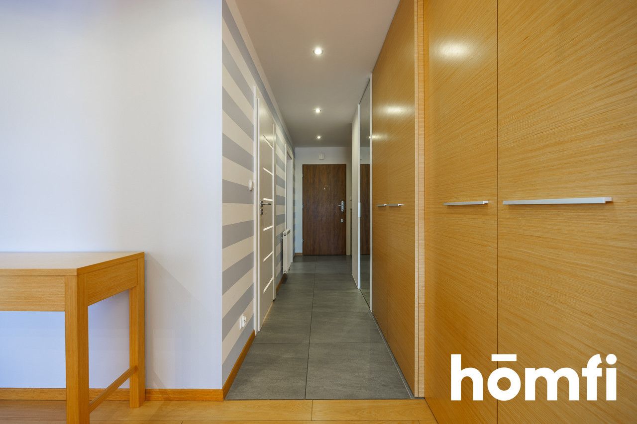 Widokowe mieszkanie |3pokojowe |Winda |Duży taras - Mieszkanie - Wynajem - Rzeszów, Franciszka Kotuli