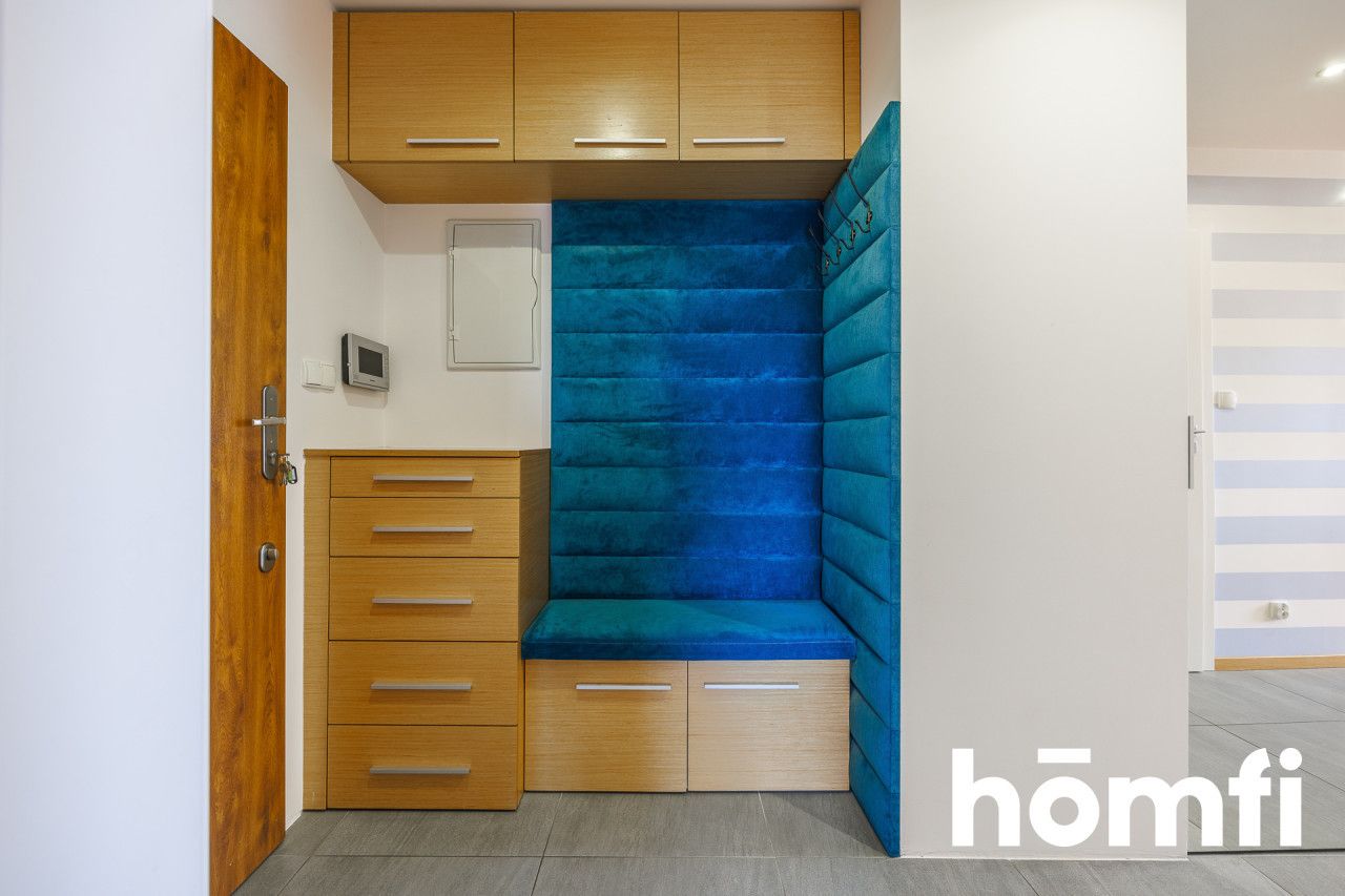 Widokowe mieszkanie |3pokojowe |Winda |Duży taras - Mieszkanie - Wynajem - Rzeszów, Franciszka Kotuli