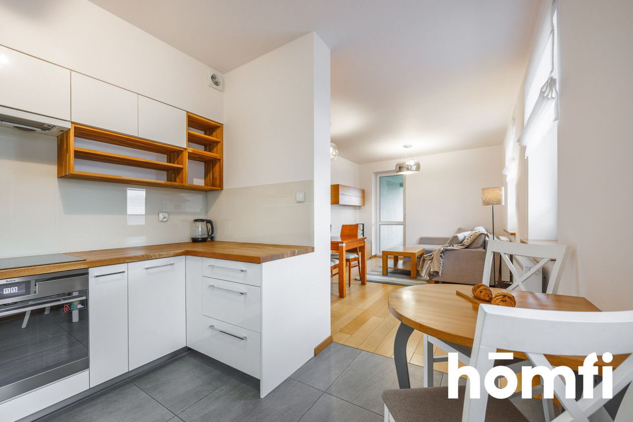 Widokowe mieszkanie |3pokojowe |Winda |Duży taras - Mieszkanie - Wynajem - Rzeszów, Franciszka Kotuli