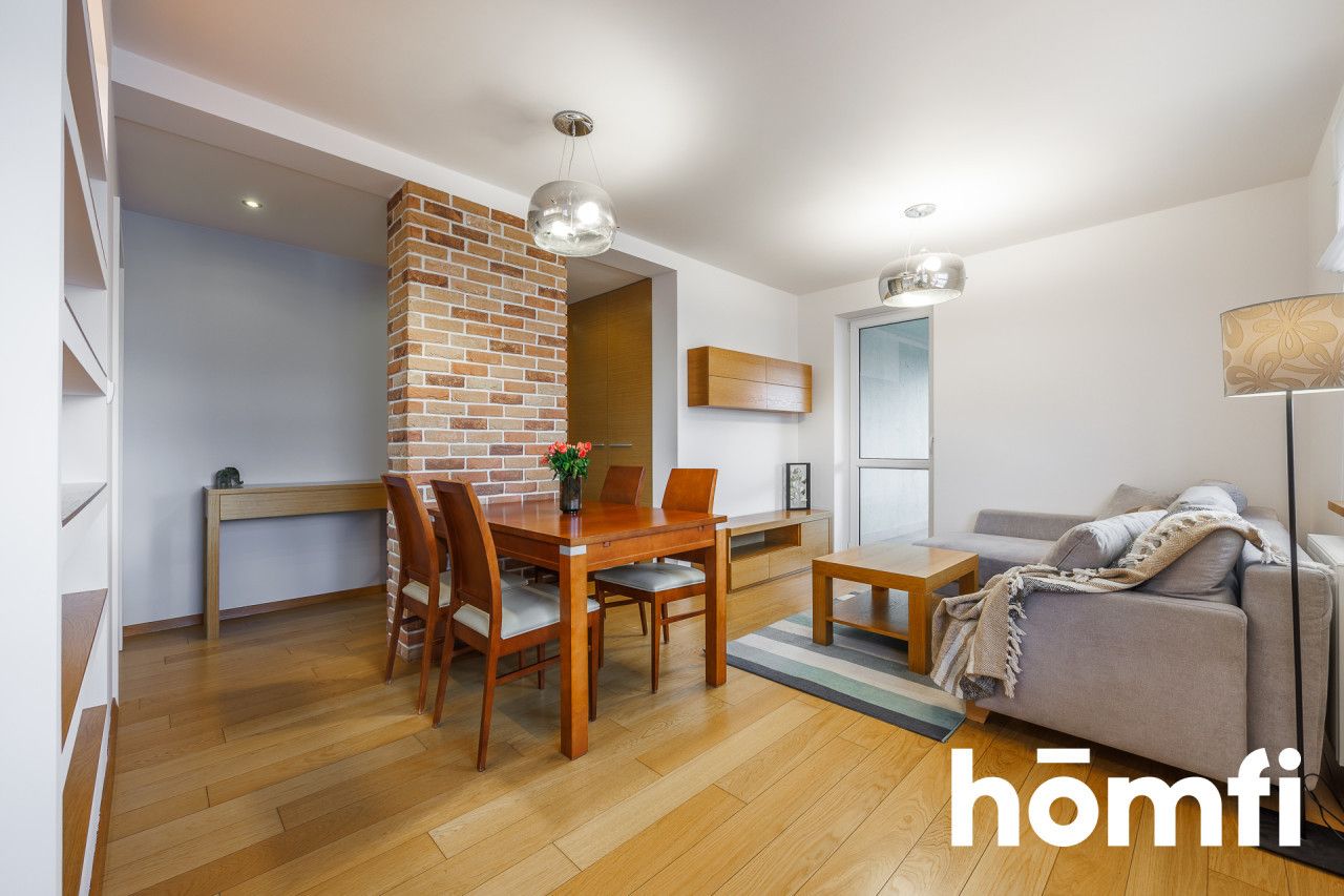 Widokowe mieszkanie |3pokojowe |Winda |Duży taras - Mieszkanie - Wynajem - Rzeszów, Franciszka Kotuli