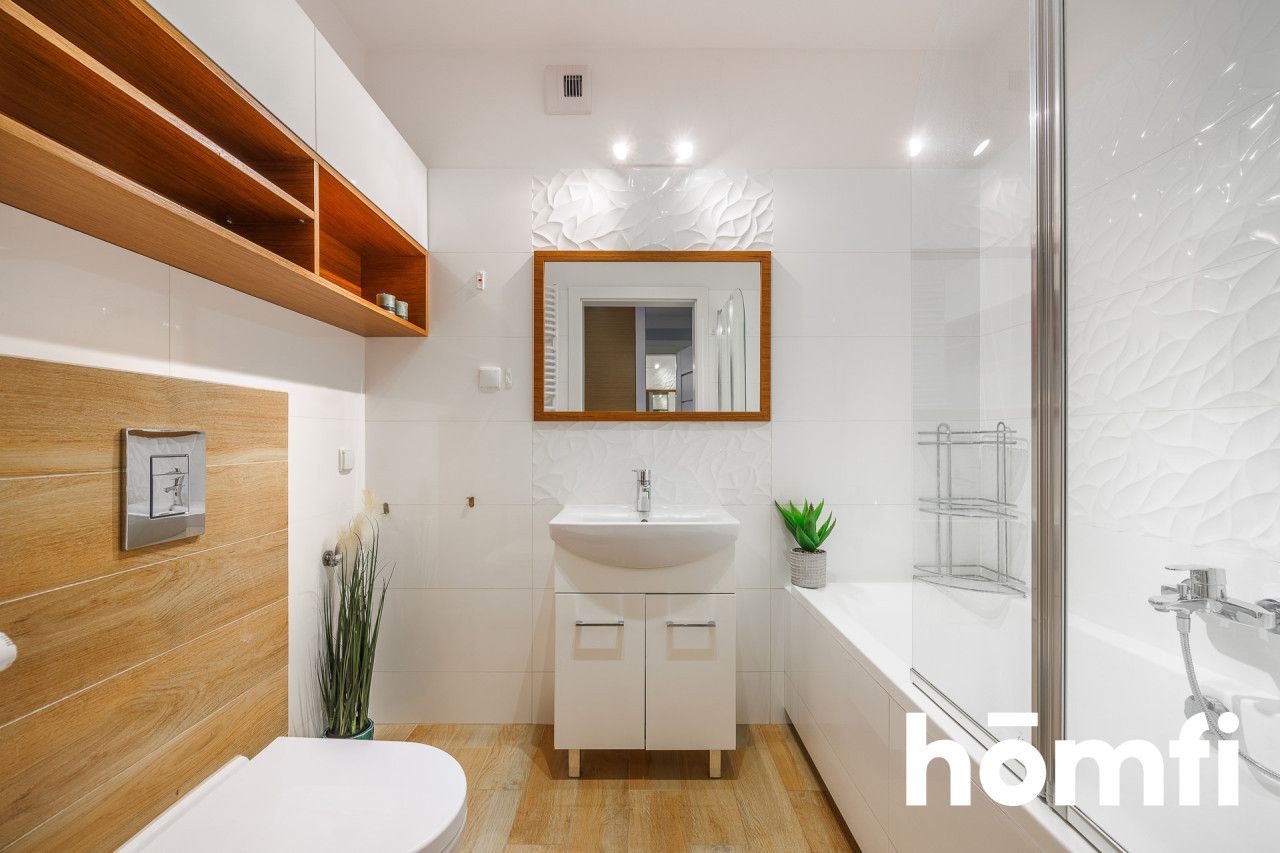 Widokowe mieszkanie |3pokojowe |Winda |Duży taras - Mieszkanie - Wynajem - Rzeszów, Franciszka Kotuli