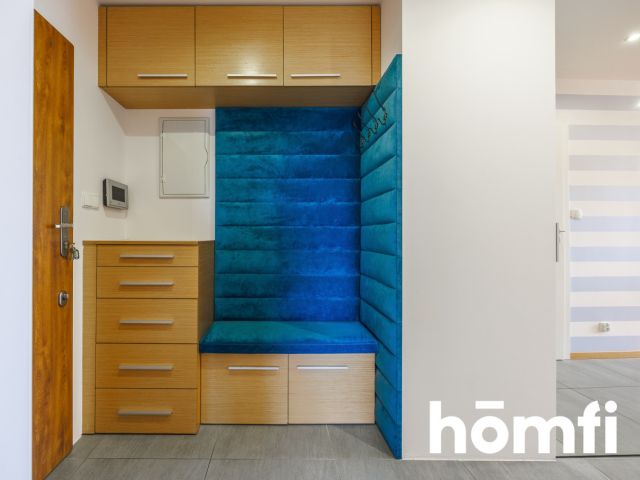 Widokowe mieszkanie |3pokojowe |Winda |Duży taras - Mieszkanie - Wynajem - Rzeszów, Franciszka Kotuli