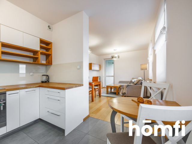 Widokowe mieszkanie |3pokojowe |Winda |Duży taras - Mieszkanie - Wynajem - Rzeszów, Franciszka Kotuli