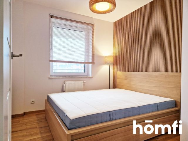 Widokowe mieszkanie |3pokojowe |Winda |Duży taras - Mieszkanie - Wynajem - Rzeszów, Franciszka Kotuli