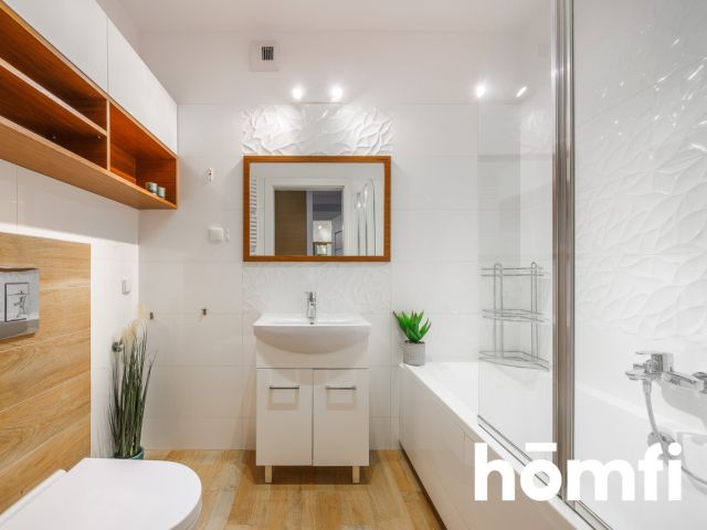 Widokowe mieszkanie |3pokojowe |Winda |Duży taras - Mieszkanie - Wynajem - Rzeszów, Franciszka Kotuli