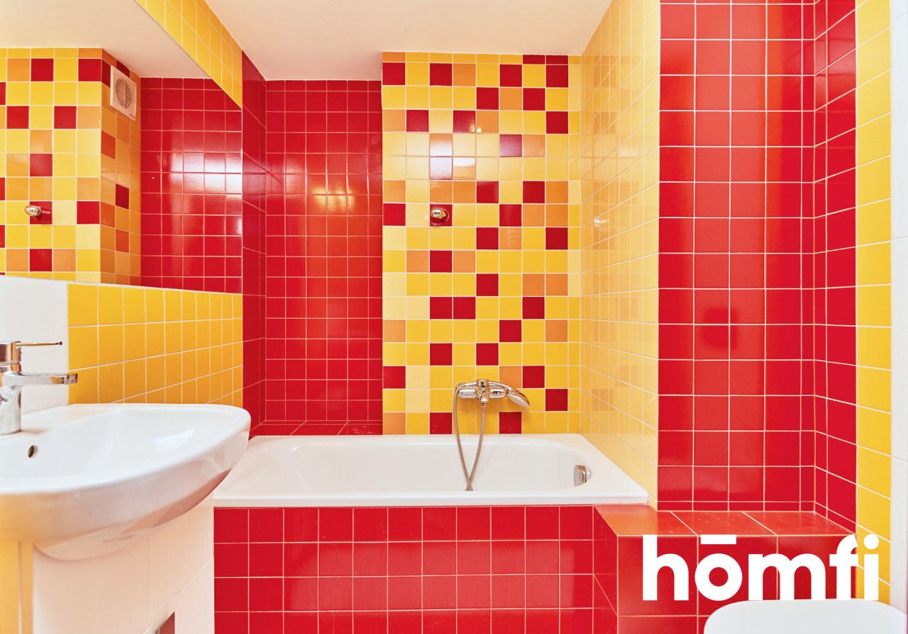 Dwupoziomowe-74 m², 4 balkony, Biskupin, Biegasa - Mieszkanie - Wynajem - Wrocław, Śródmieście / Biskupin