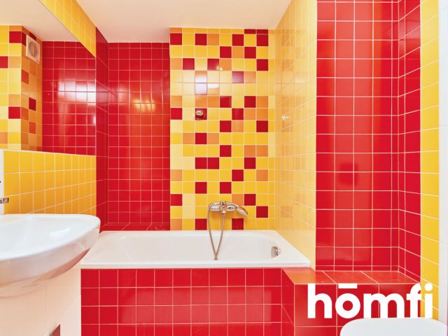 Dwupoziomowe-74 m², 4 balkony, Biskupin, Biegasa - Mieszkanie - Wynajem - Wrocław, Śródmieście / Biskupin