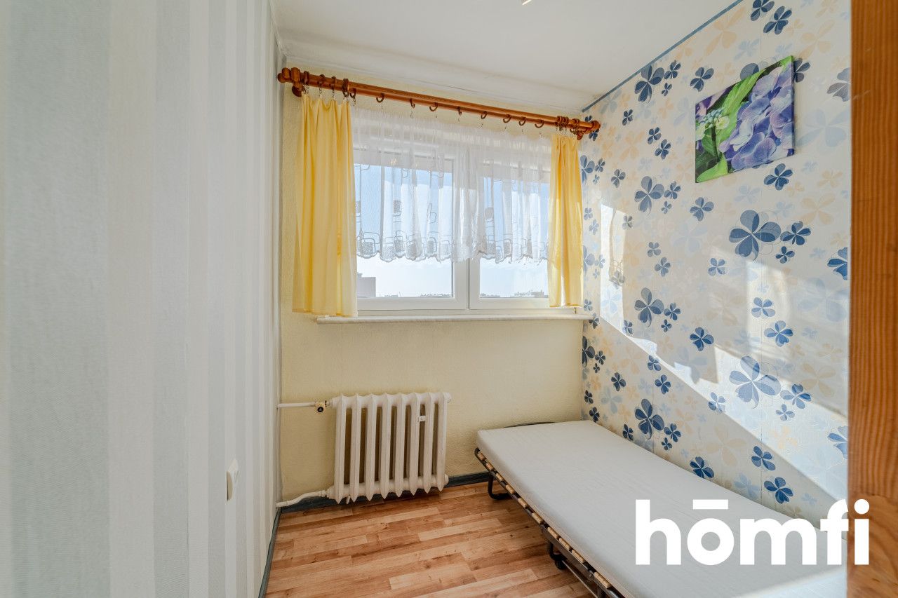 2 pokoje w centrum Tychów - Mieszkanie - Sprzedaż - Tychy, os. D