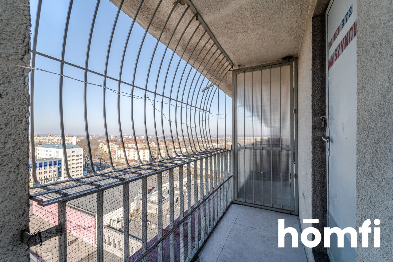 2 pokoje w centrum Tychów - Mieszkanie - Sprzedaż - Tychy, os. D