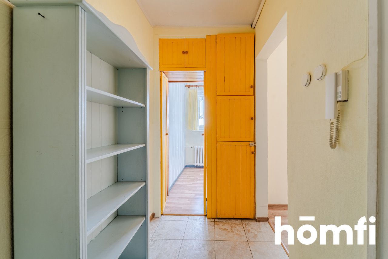 2 pokoje w centrum Tychów - Mieszkanie - Sprzedaż - Tychy, os. D