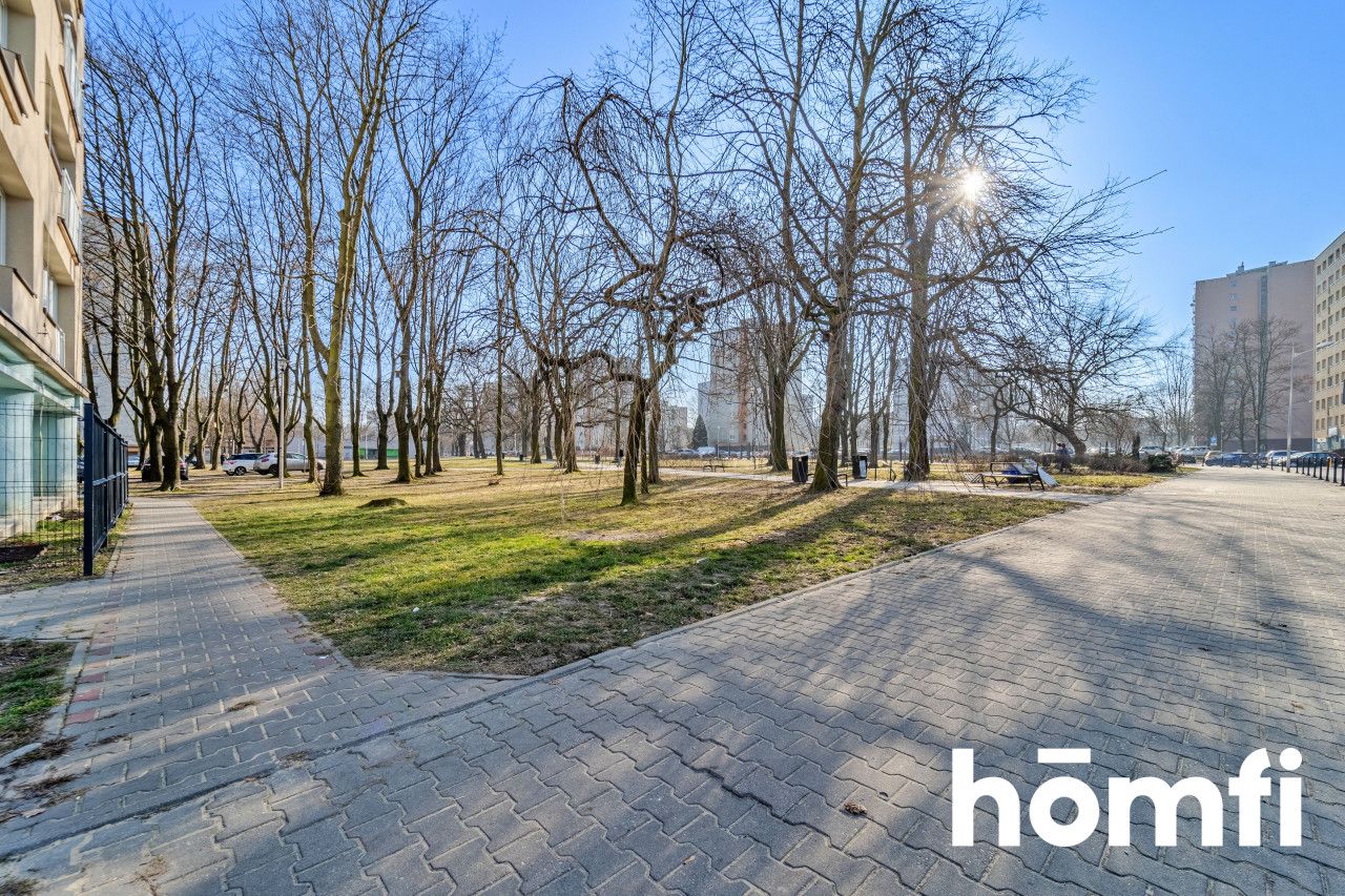 2 pokoje w centrum Tychów - Mieszkanie - Sprzedaż - Tychy, os. D