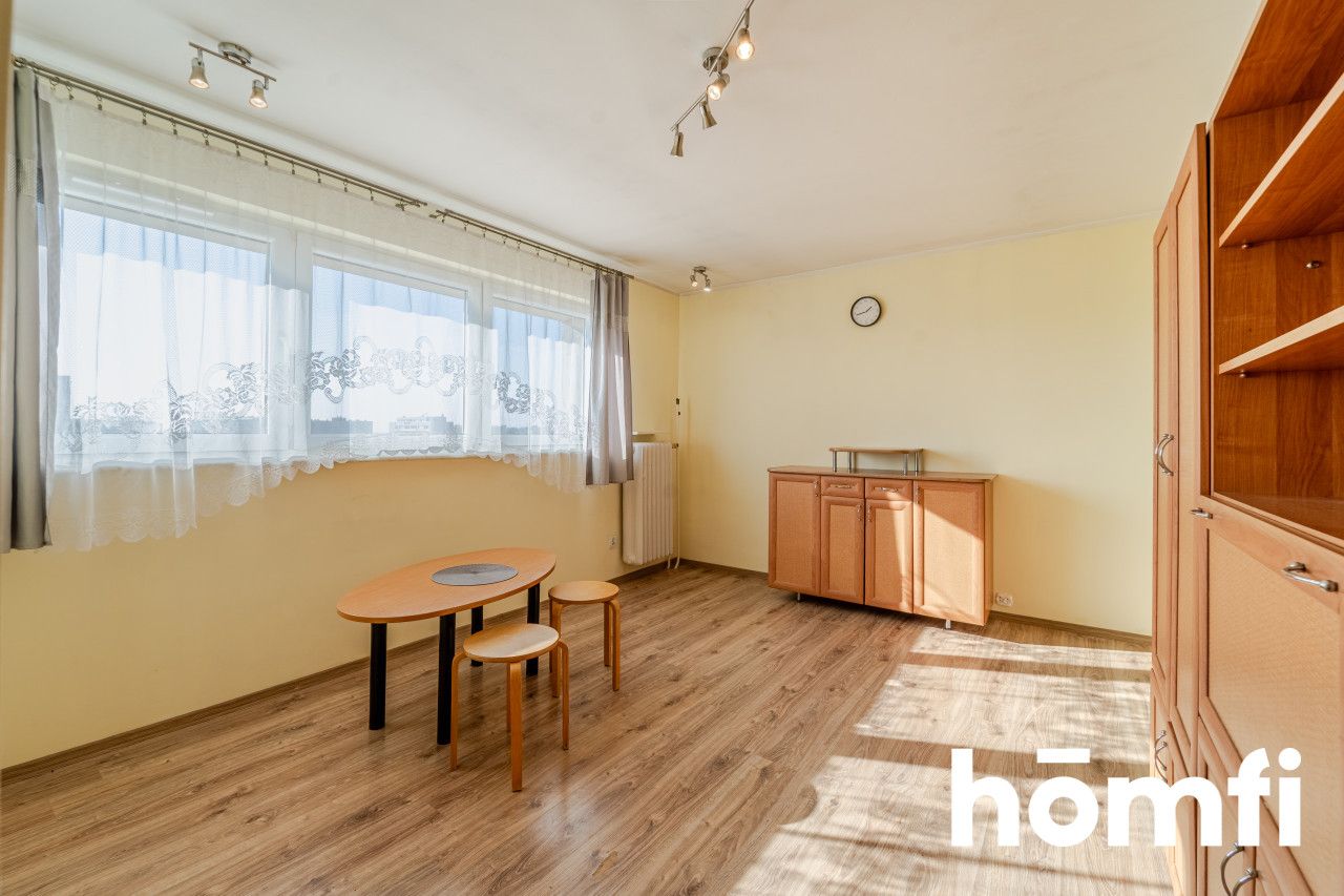 2 pokoje w centrum Tychów - Mieszkanie - Sprzedaż - Tychy, os. D