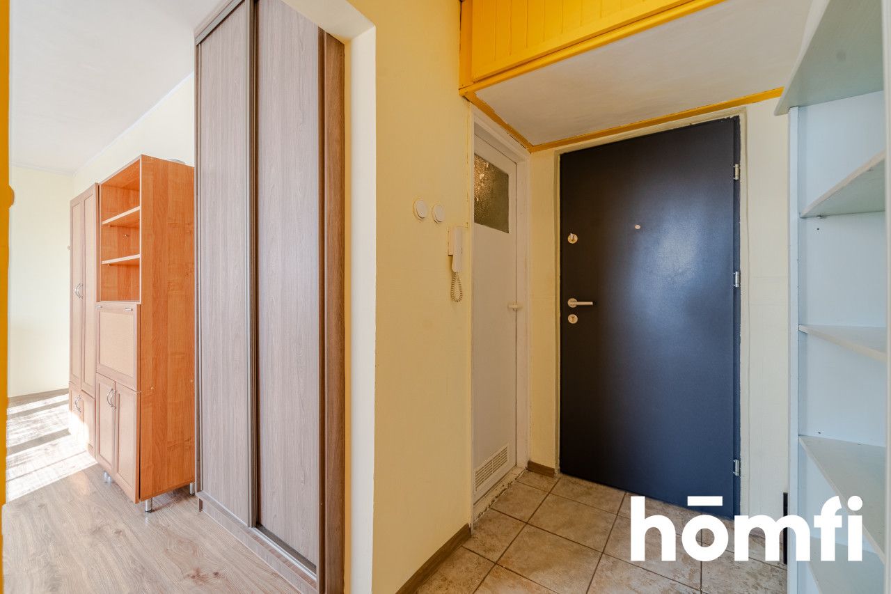 2 pokoje w centrum Tychów - Mieszkanie - Sprzedaż - Tychy, os. D