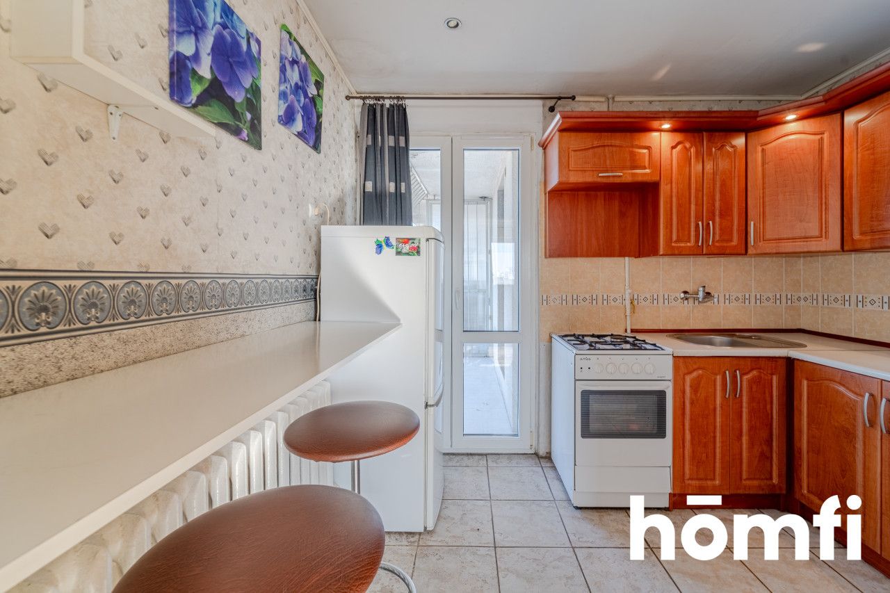 2 pokoje w centrum Tychów - Mieszkanie - Sprzedaż - Tychy, os. D