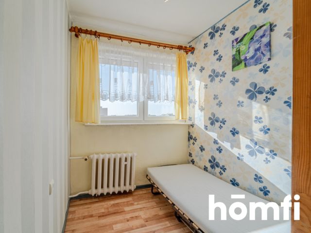 2 pokoje w centrum Tychów - Mieszkanie - Sprzedaż - Tychy, os. D