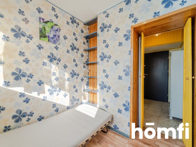 2 pokoje w centrum Tychów - Mieszkanie - Sprzedaż - Tychy, os. D