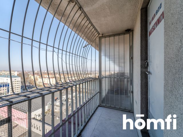 2 pokoje w centrum Tychów - Mieszkanie - Sprzedaż - Tychy, os. D