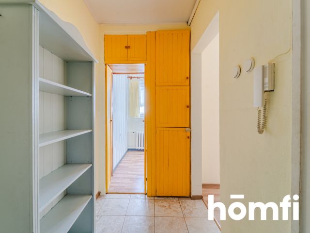 2 pokoje w centrum Tychów - Mieszkanie - Sprzedaż - Tychy, os. D