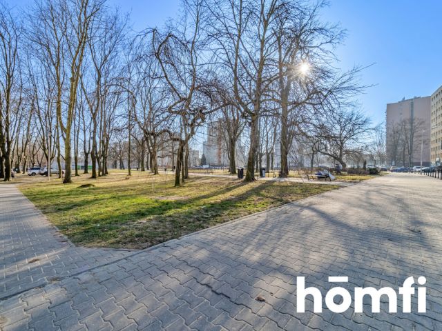 2 pokoje w centrum Tychów - Mieszkanie - Sprzedaż - Tychy, os. D