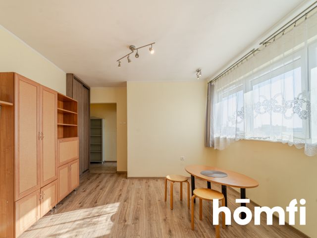 2 pokoje w centrum Tychów - Mieszkanie - Sprzedaż - Tychy, os. D