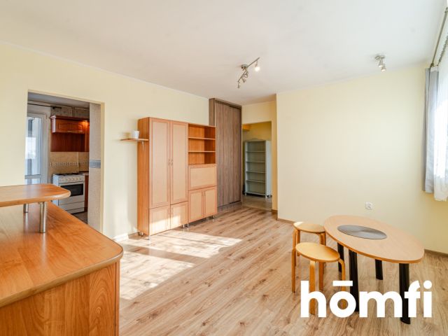 2 pokoje w centrum Tychów - Mieszkanie - Sprzedaż - Tychy, os. D