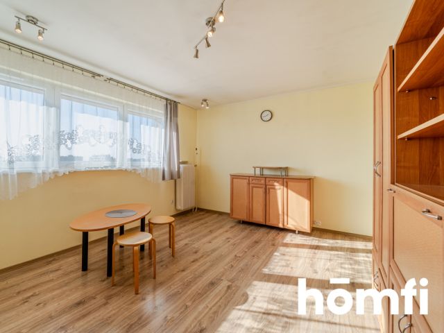 2 pokoje w centrum Tychów - Mieszkanie - Sprzedaż - Tychy, os. D