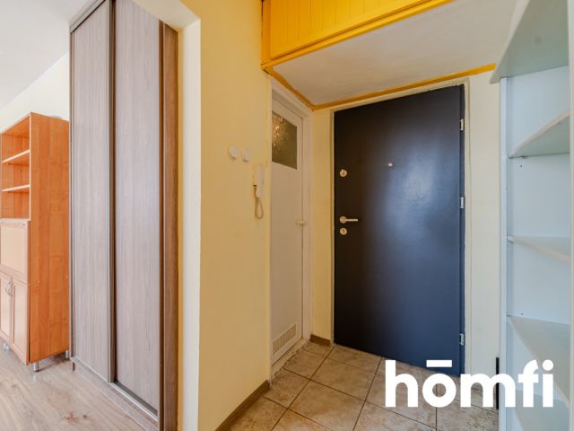 2 pokoje w centrum Tychów - Mieszkanie - Sprzedaż - Tychy, os. D