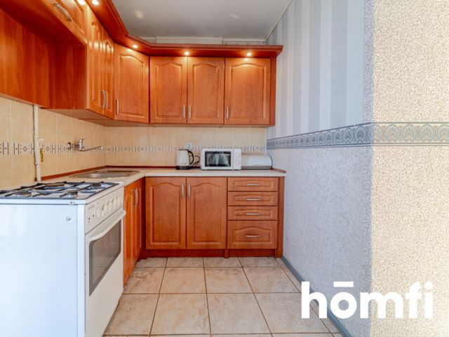 2 pokoje w centrum Tychów - Mieszkanie - Sprzedaż - Tychy, os. D