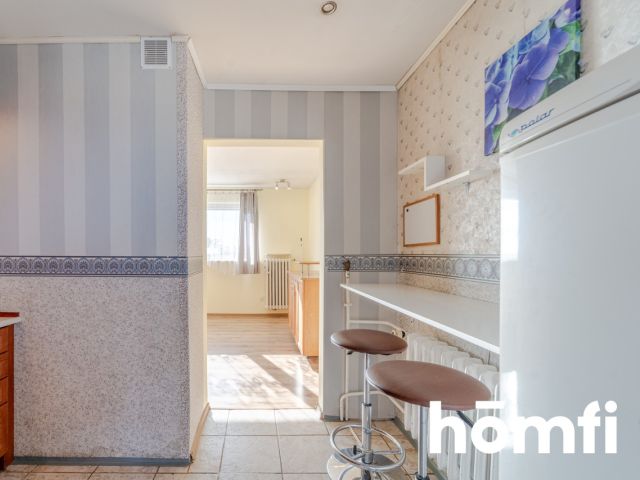 2 pokoje w centrum Tychów - Mieszkanie - Sprzedaż - Tychy, os. D