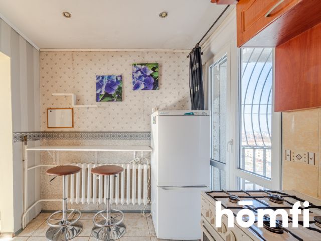 2 pokoje w centrum Tychów - Mieszkanie - Sprzedaż - Tychy, os. D