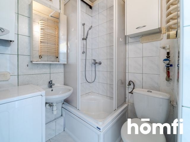 2 pokoje w centrum Tychów - Mieszkanie - Sprzedaż - Tychy, os. D