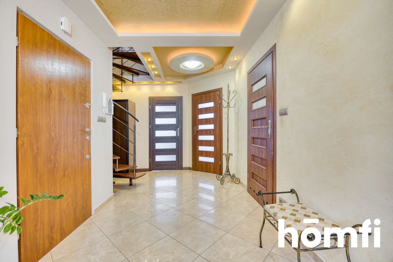 Klimatyzacja, 2 balkony, piwnica– promocyjna cena! - Mieszkanie - Wynajem - Rzeszów, Zalesie