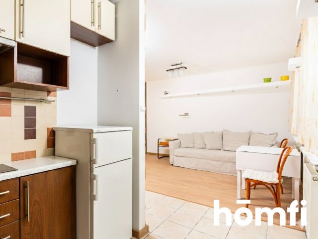 - Apartment - Rent - Kraków, Nowa Huta / Bieńczyce
