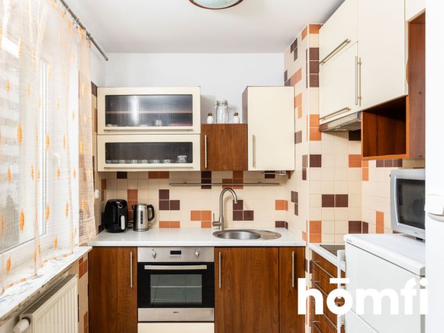  - Квартира - Оренда - Kraków, Nowa Huta / Bieńczyce