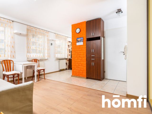  - Квартира - Оренда - Kraków, Nowa Huta / Bieńczyce