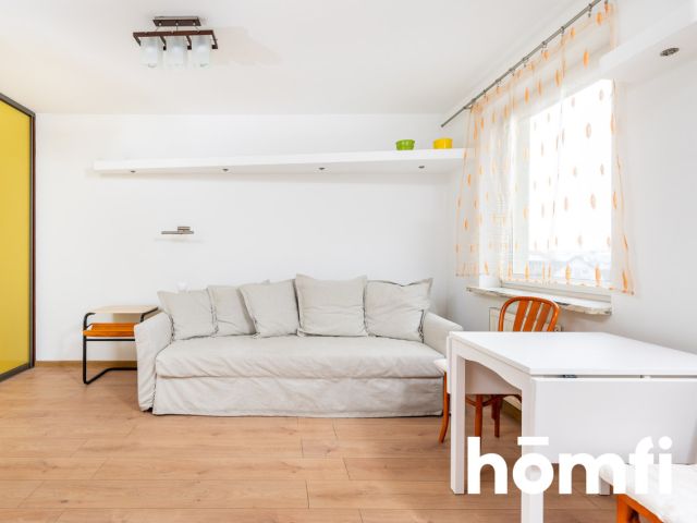  - Квартира - Оренда - Kraków, Nowa Huta / Bieńczyce