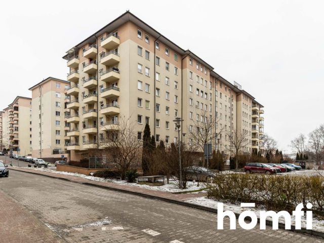  - Квартира - Оренда - Kraków, Nowa Huta / Bieńczyce