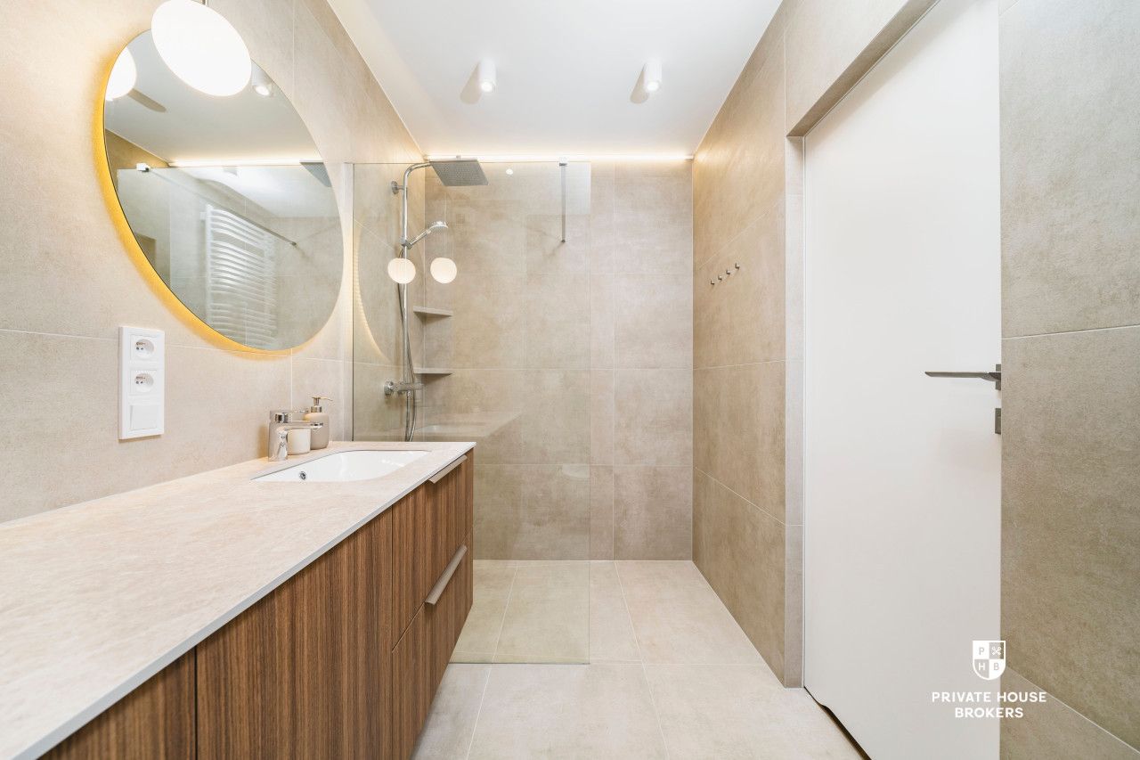 Mieszkanie 2pok. z dużym ogródkiem 43m2| ul. Radzikowskiego - Mieszkanie - Wynajem - Kraków, Krowodrza / Bronowice