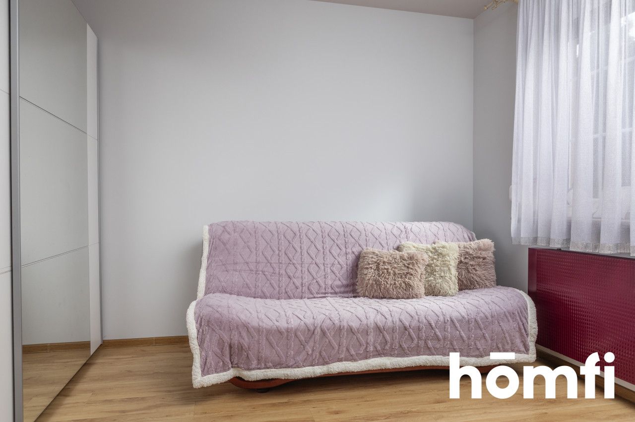 House for sale - House - Sale - Kielecki, Łopuszno