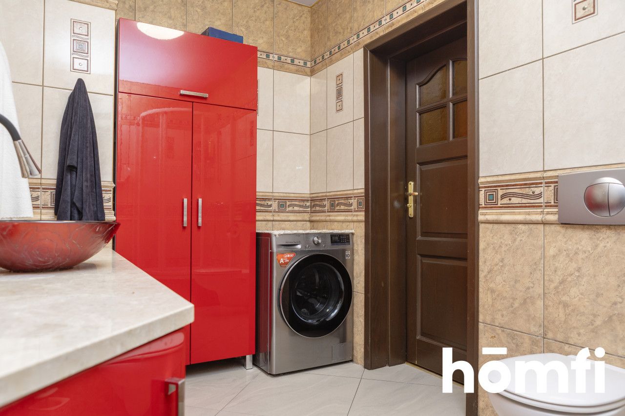 House for sale - House - Sale - Kielecki, Łopuszno