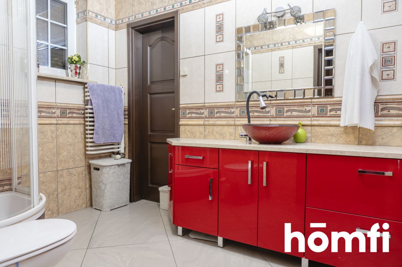 House for sale - House - Sale - Kielecki, Łopuszno